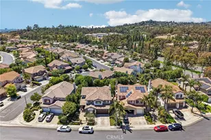 11555 Allen, Tustin, CA 92782 - Photo 50