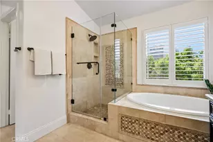 11555 Allen, Tustin, CA 92782 - Photo 30