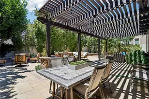 11555 Allen, Tustin, CA 92782 - Photo 48