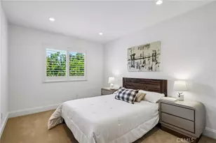 11555 Allen, Tustin, CA 92782 - Photo 38
