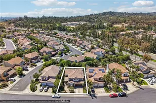 11555 Allen, Tustin, CA 92782 - Photo 56