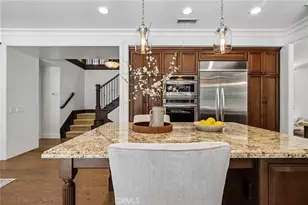 11555 Allen, Tustin, CA 92782 - Photo 12