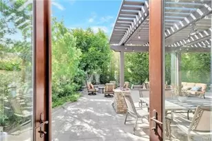 11555 Allen, Tustin, CA 92782 - Photo 2