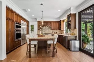 11555 Allen, Tustin, CA 92782 - Photo 14