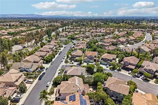 11555 Allen, Tustin, CA 92782 - Photo 52