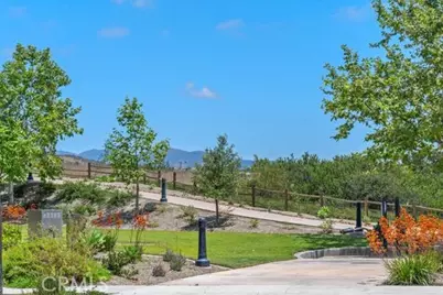 1708 Sonora Creek, Lake Forest, CA 92610 - Photo 54