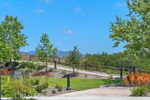 1708 Sonora Creek, Lake Forest, CA 92610 - Photo 54