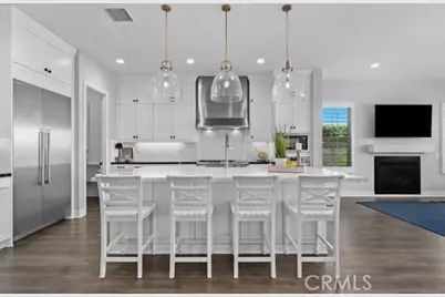 1708 Sonora Creek, Lake Forest, CA 92610 - Photo 8