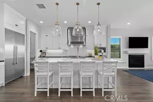 1708 Sonora Creek, Lake Forest, CA 92610 - Photo 8