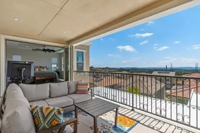 1708 Sonora Creek, Lake Forest, CA 92610 - Photo 36