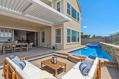 1708 Sonora Creek, Lake Forest, CA 92610 - Photo 40