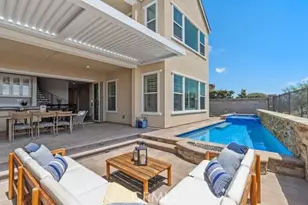 1708 Sonora Creek, Lake Forest, CA 92610 - Photo 40