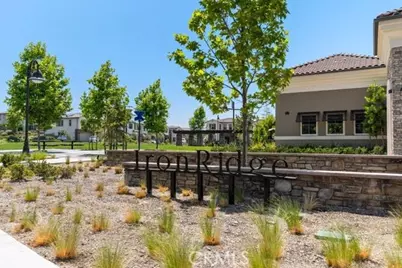 1708 Sonora Creek, Lake Forest, CA 92610 - Photo 52