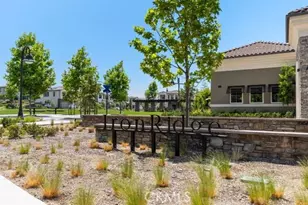 1708 Sonora Creek, Lake Forest, CA 92610 - Photo 52