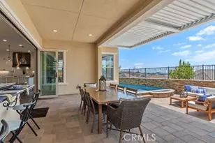 1708 Sonora Creek, Lake Forest, CA 92610 - Photo 42