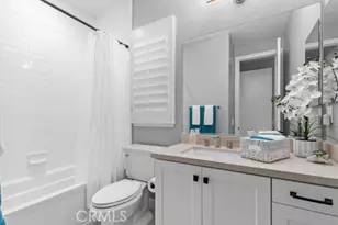 1708 Sonora Creek, Lake Forest, CA 92610 - Photo 26