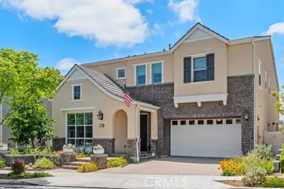 1708 Sonora Creek, Lake Forest, CA 92610 - Photo 2
