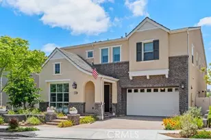 1708 Sonora Creek, Lake Forest, CA 92610 - Photo 2