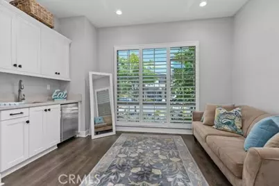 1708 Sonora Creek, Lake Forest, CA 92610 - Photo 18