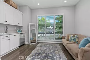 1708 Sonora Creek, Lake Forest, CA 92610 - Photo 18
