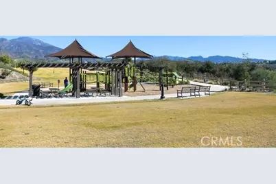 1708 Sonora Creek, Lake Forest, CA 92610 - Photo 48