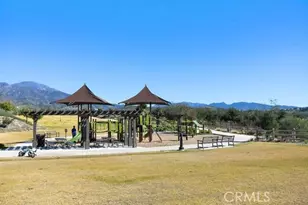 1708 Sonora Creek, Lake Forest, CA 92610 - Photo 48