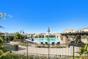 1708 Sonora Creek, Lake Forest, CA 92610 - Photo 56
