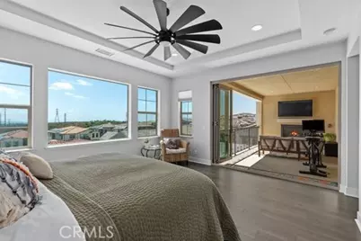1708 Sonora Creek, Lake Forest, CA 92610 - Photo 32