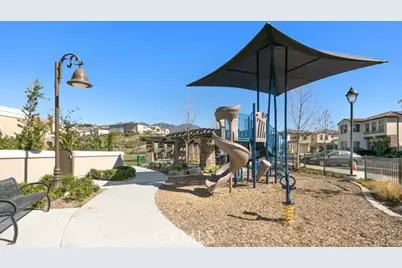 1708 Sonora Creek, Lake Forest, CA 92610 - Photo 46