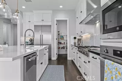 1708 Sonora Creek, Lake Forest, CA 92610 - Photo 12