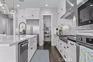 1708 Sonora Creek, Lake Forest, CA 92610 - Photo 12