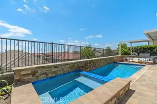 1708 Sonora Creek, Lake Forest, CA 92610 - Photo 40