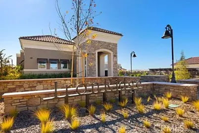 1708 Sonora Creek, Lake Forest, CA 92610 - Photo 52