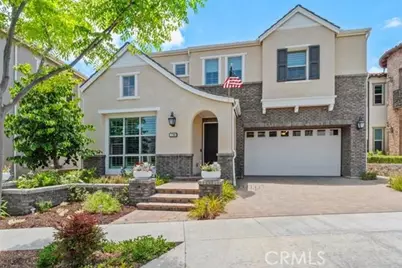 1708 Sonora Creek, Lake Forest, CA 92610 - Photo 44