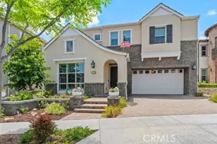 1708 Sonora Creek, Lake Forest, CA 92610 - Photo 44