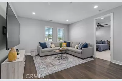 1708 Sonora Creek, Lake Forest, CA 92610 - Photo 22
