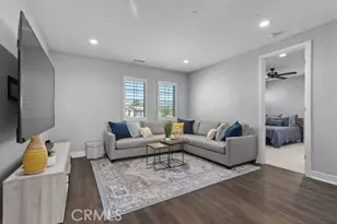 1708 Sonora Creek, Lake Forest, CA 92610 - Photo 22