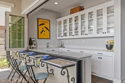 1708 Sonora Creek, Lake Forest, CA 92610 - Photo 16