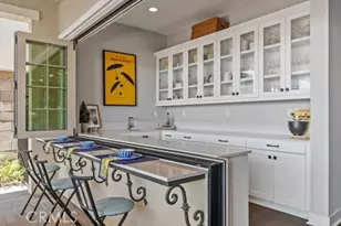 1708 Sonora Creek, Lake Forest, CA 92610 - Photo 16