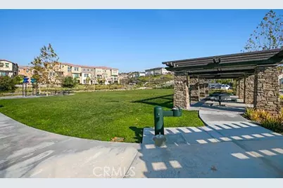 1708 Sonora Creek, Lake Forest, CA 92610 - Photo 50