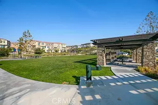 1708 Sonora Creek, Lake Forest, CA 92610 - Photo 50