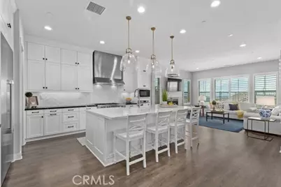 1708 Sonora Creek, Lake Forest, CA 92610 - Photo 4