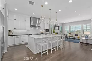 1708 Sonora Creek, Lake Forest, CA 92610 - Photo 4