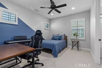1708 Sonora Creek, Lake Forest, CA 92610 - Photo 24