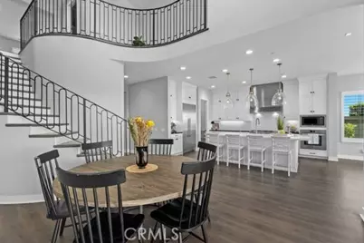 1708 Sonora Creek, Lake Forest, CA 92610 - Photo 6