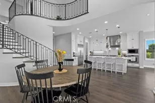 1708 Sonora Creek, Lake Forest, CA 92610 - Photo 6