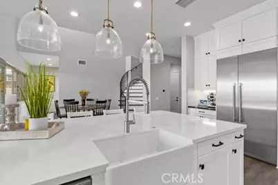 1708 Sonora Creek, Lake Forest, CA 92610 - Photo 10