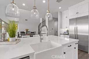 1708 Sonora Creek, Lake Forest, CA 92610 - Photo 10