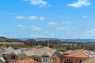 1708 Sonora Creek, Lake Forest, CA 92610 - Photo 38