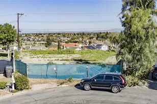 8351 Laura, Huntington Beach, CA 92646 - Photo 4